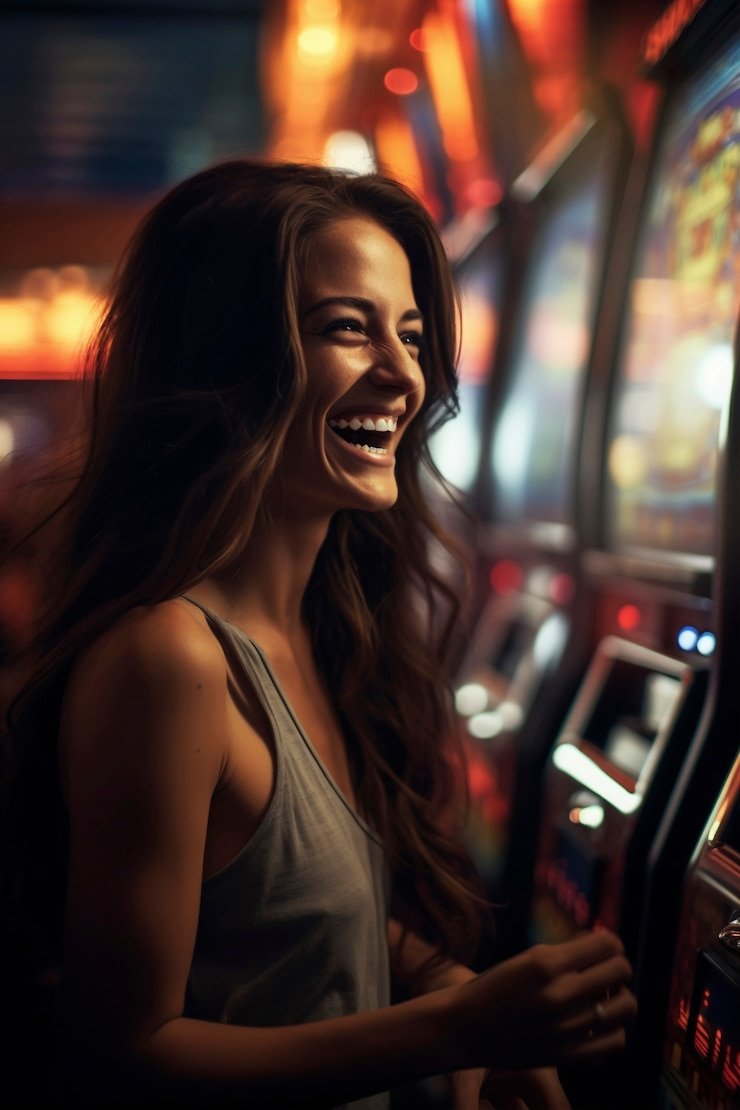 dewahub Official Result dashboard showing live blackjack and roulette outcomes