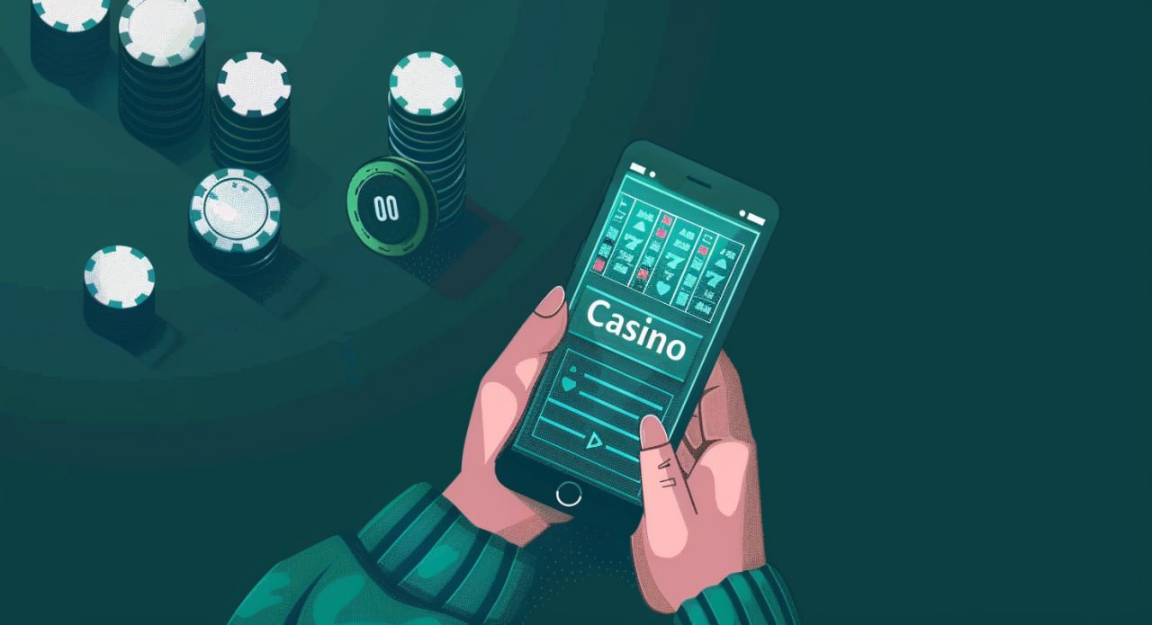 Treasures Aztec game interface with live dealer broadcast at dewahub